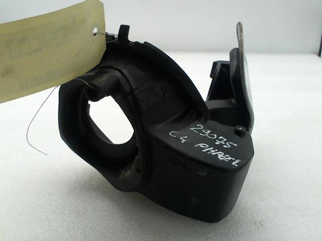 Trappe d'essence CITROEN C4 2 PHASE 1 Diesel - 1
