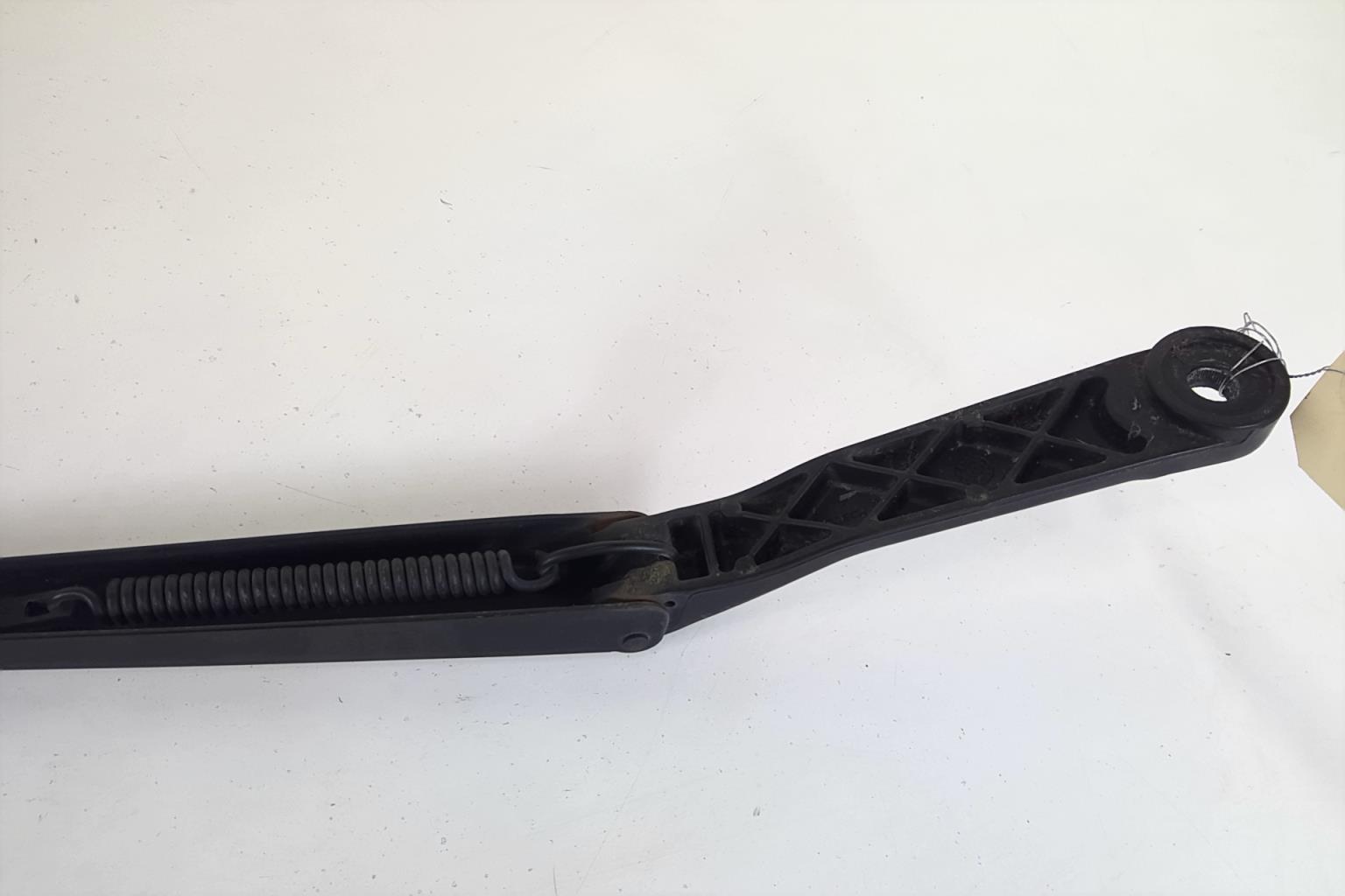Braccio tergicristallo anteriore sinistro NISSAN ALMERA TINO PHASE 1 Diésel - 1