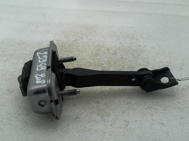 Arresto portiera anteriore sinistra PEUGEOT 208 1 PHASE 2 Diésel - 1