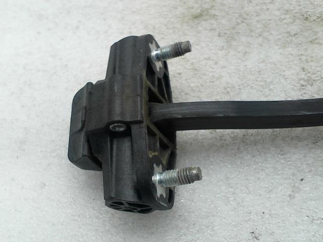 Arresto portiera posteriore sinistra PEUGEOT BIPPER Diésel - 1