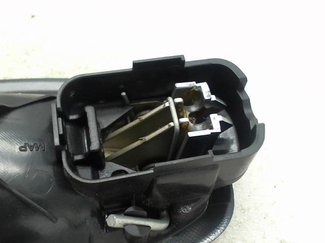 Maniglia interna anteriore destra RENAULT GRAND SCENIC 3 PHASE 3 Gasolina - 1