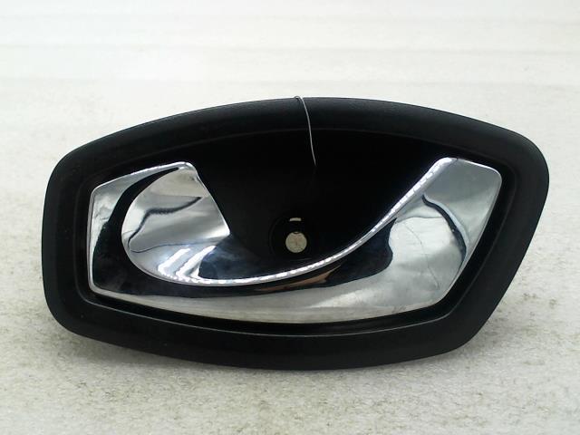 Maniglia interna anteriore sinistra RENAULT GRAND SCENIC 3 PHASE 3 Gasolina - 1
