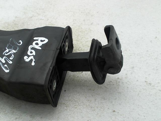 Tirante portiera anteriore destro VOLKSWAGEN POLO 5 PHASE 1 Diésel - 1
