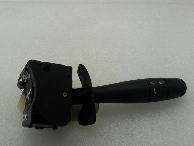 Commodo d'essuie glaces RENAULT KANGOO 1  - 1