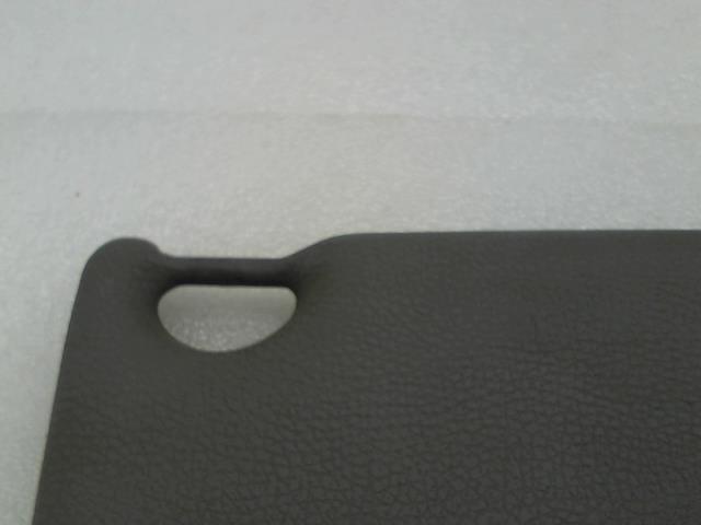 Visiera parasole destra RENAULT KANGOO 1  - 1