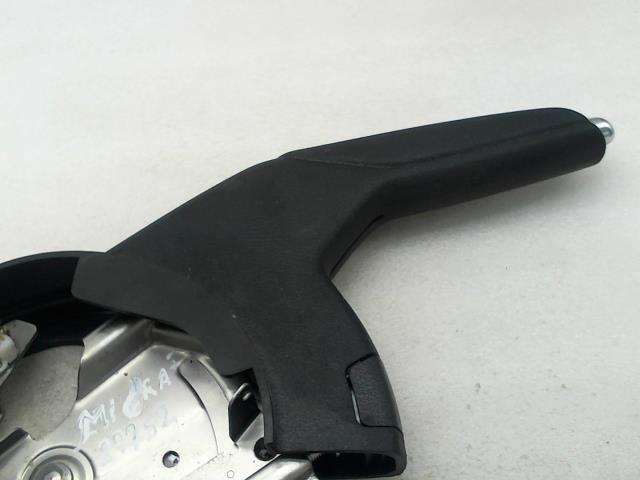 Leva freno a mano NISSAN MICRA 5 Diésel - 1