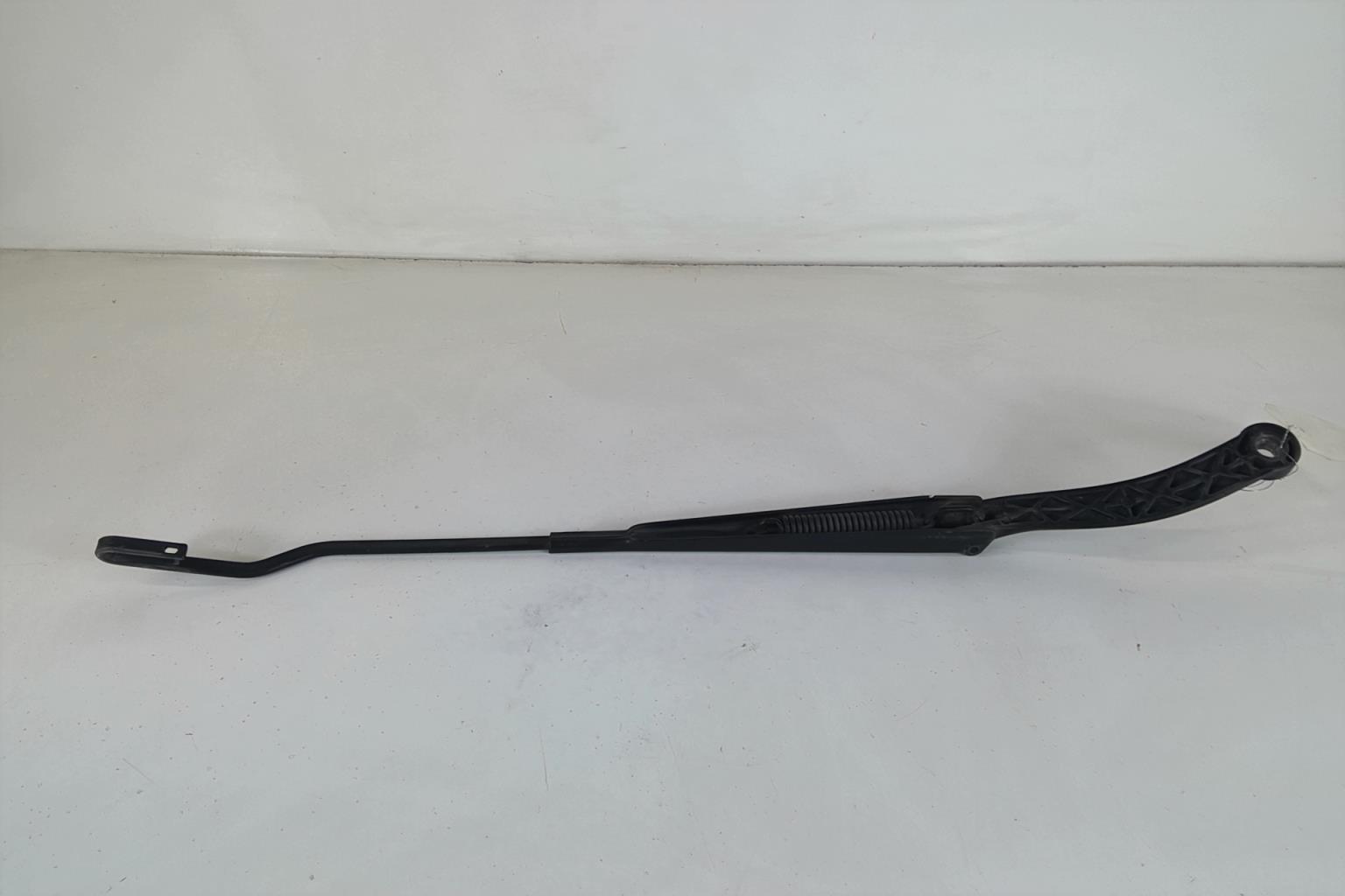 Braccio tergicristallo anteriore destro PEUGEOT 307 PHASE 1 Diésel - 1
