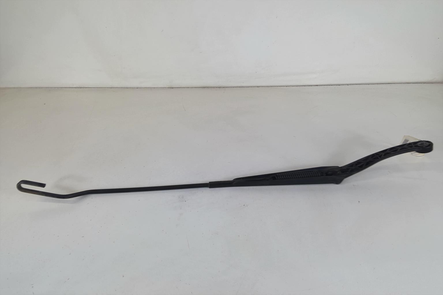 Braccio tergicristallo anteriore sinistro PEUGEOT 307 PHASE 1 Diésel - 1