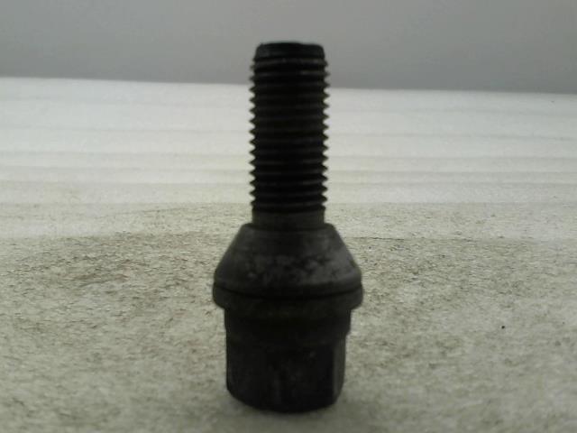 Ecrous RENAULT CLIO 3 PHASE 2 BREAK Diesel - 1