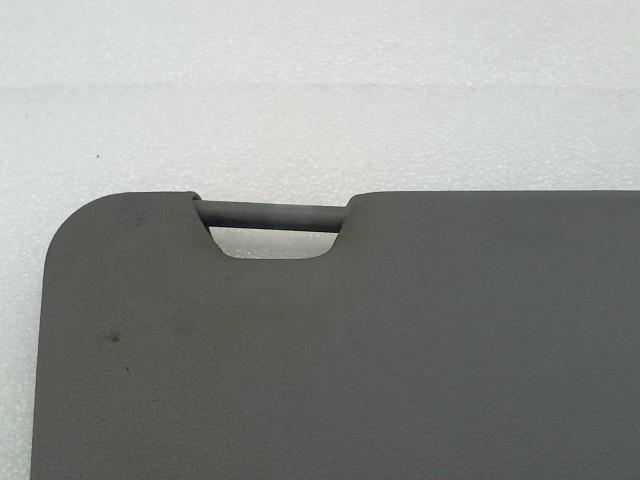 Visiera parasole destra CITROEN BERLINGO 1 PHASE 1 Gasolina - 1