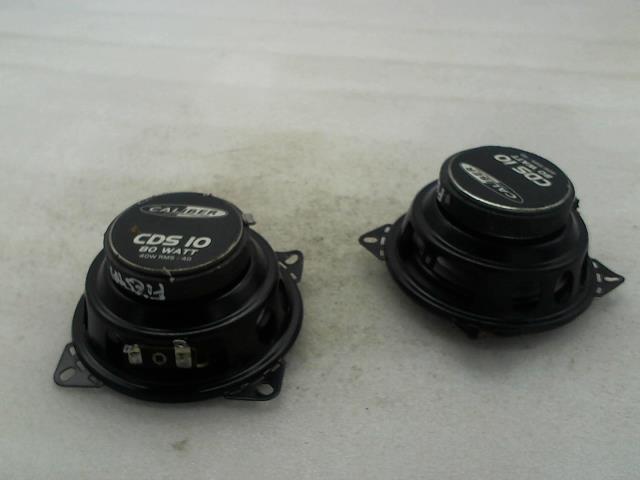 Altoparlante FORD FIESTA 3 PHASE 2 Gasolina - 1