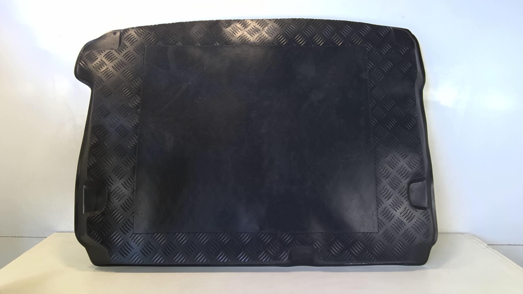 Tapis de sol CITROEN DS4 PHASE 1 Diesel - 1