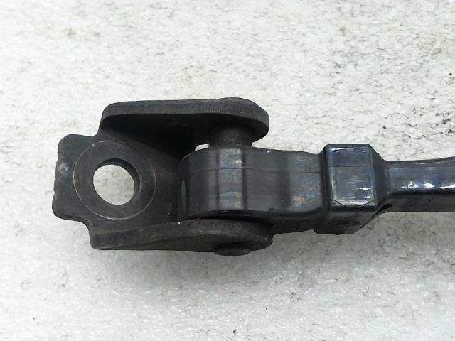 Arresto portiera anteriore destra RENAULT CLIO 4 PHASE 1 Diésel - 1