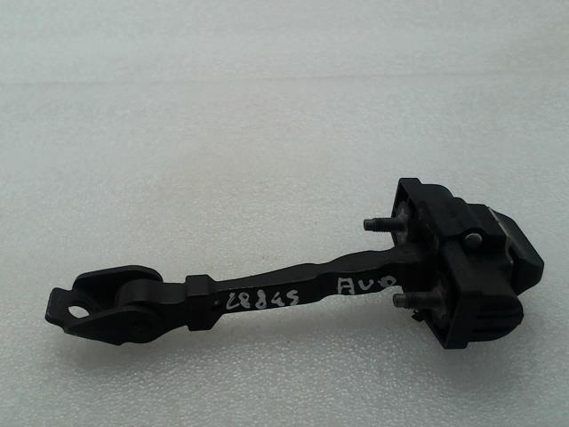 Tirante portiera anteriore destro RENAULT CLIO 4 PHASE 1 Gasolina - 1