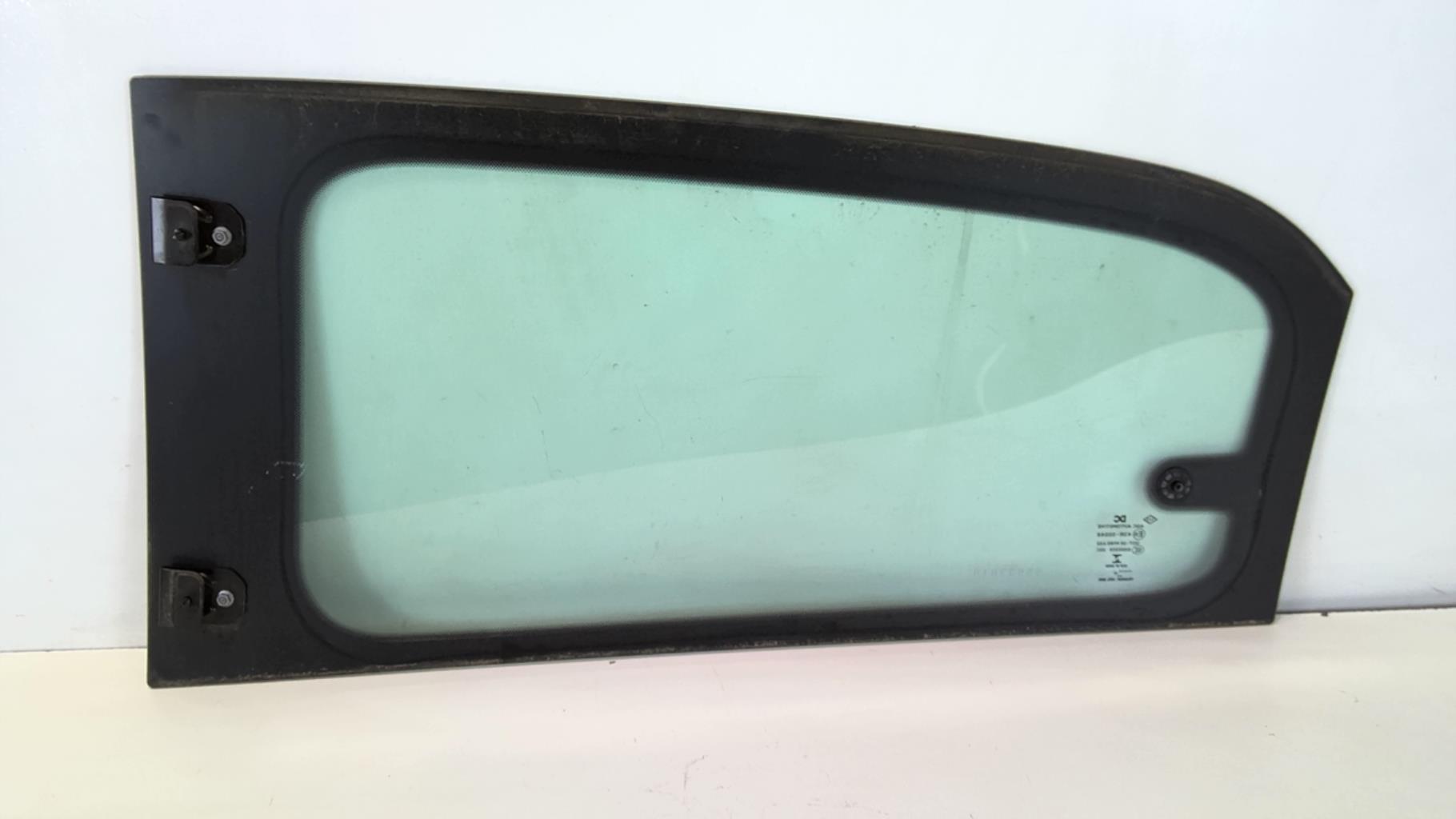 Vetro posteriore destro RENAULT TWINGO 3 PHASE 1 Gasolina - 1