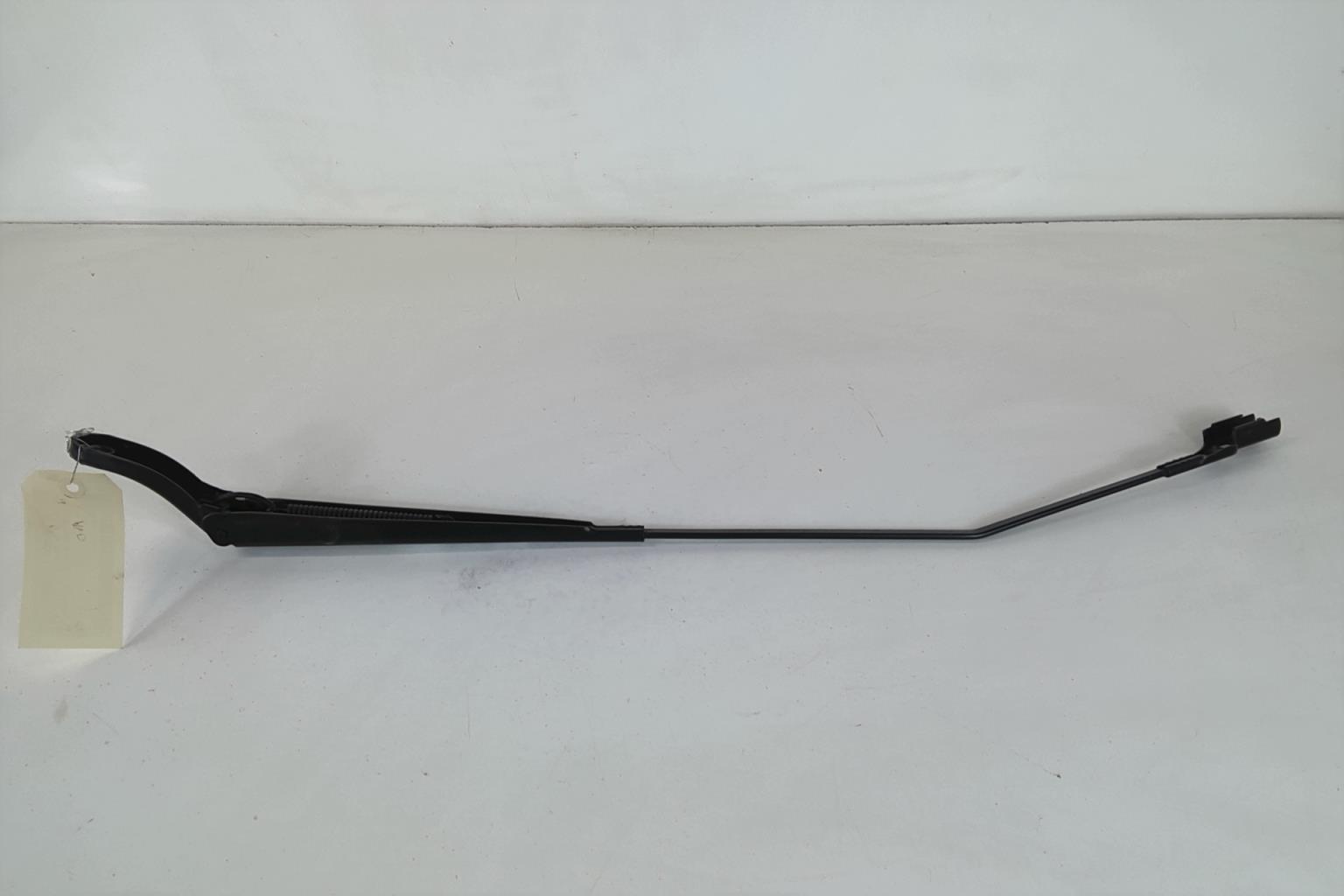 Braccio tergicristallo anteriore destro CITROEN C3 3 PHASE 1 Gasolina - 1