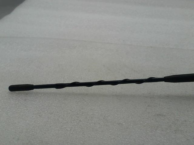 Antenne CITROEN C3 3 PHASE 1 Essence - 1