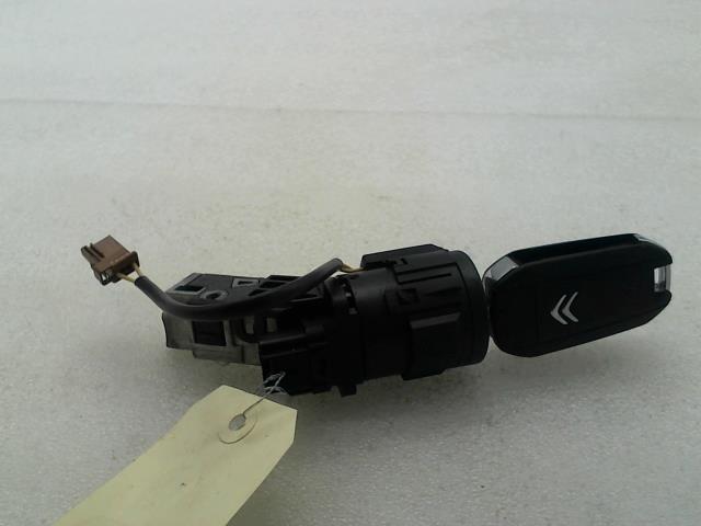 Neiman CITROEN C3 3 PHASE 1 Essence - 1