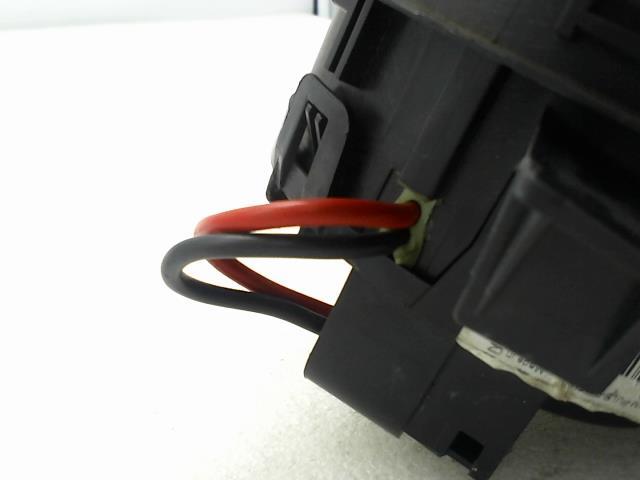 Impulsor de aire CITROEN C3 3 PHASE 1 Gasolina - 1