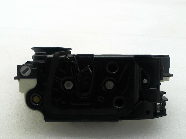 Serratura posteriore sinistra VOLKSWAGEN GOLF 6  - 1