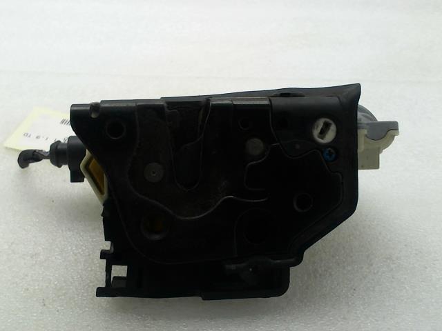 Serratura posteriore destra SEAT LEON 2 PHASE 1 Diésel - 1