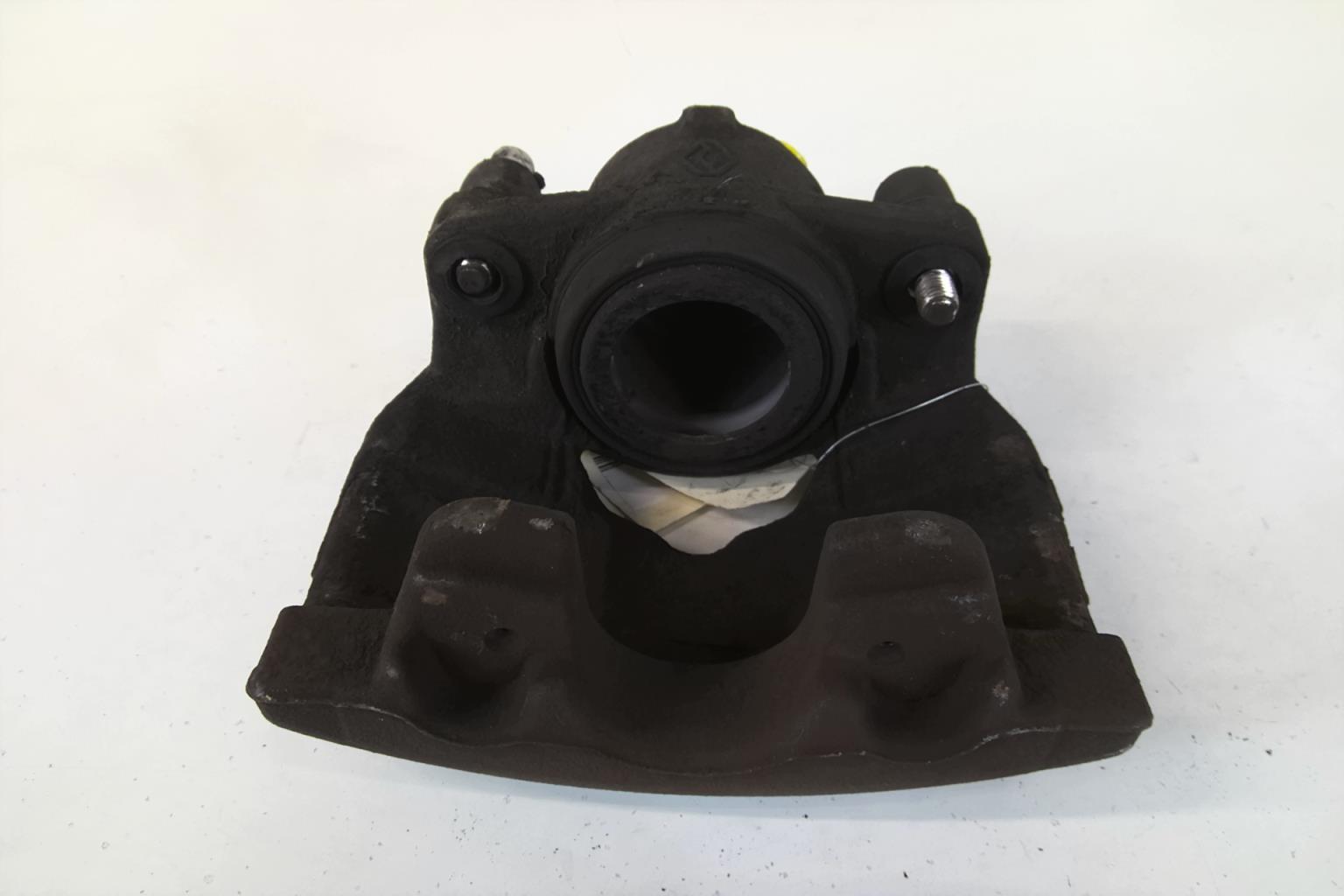 Pinza freni anteriore destra RENAULT MEGANE 3 PHASE 1 Diésel - 1