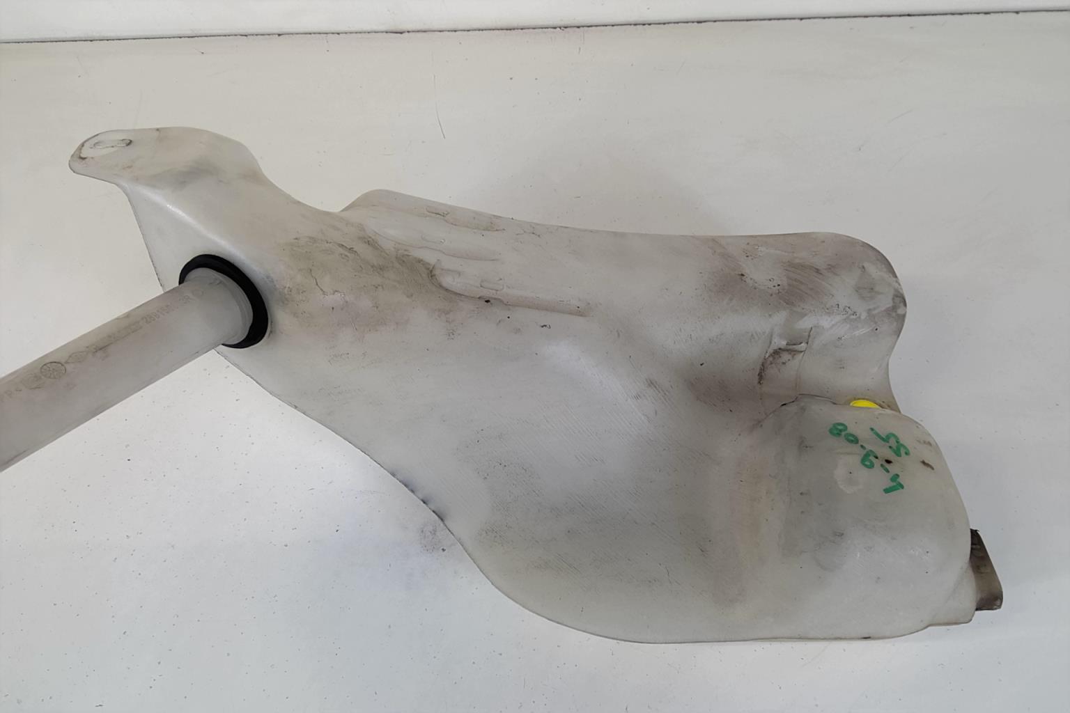 Vaschetta lavavetri RENAULT MEGANE 3 PHASE 1 Diésel - 1