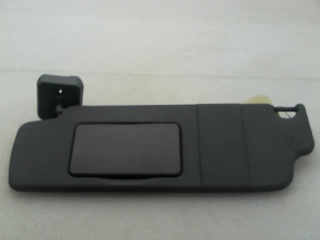Pare soleil gauche RENAULT TWINGO 1 PHASE 3 Essence - 1