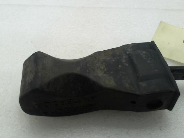 Arresto portiera anteriore sinistra SEAT IBIZA 4 PHASE 1 Diésel - 1
