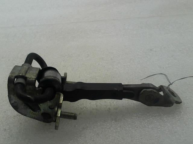 Arresto portiera anteriore sinistra FIAT 500 2 PHASE 1 Diésel - 1