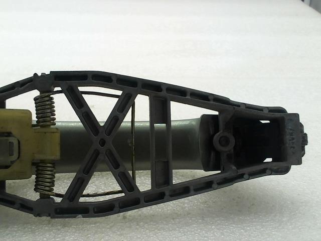 Maniglia portiera anteriore destra VOLKSWAGEN CADDY 3 PHASE 1 Diésel - 1