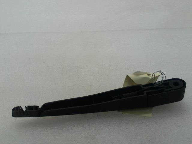 Braccio tergicristallo posteriore OPEL ASTRA H GTC PHASE 2 Diésel - 1