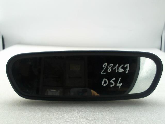 Retrovisor interior CITROEN DS4 PHASE 1 Diésel - 1