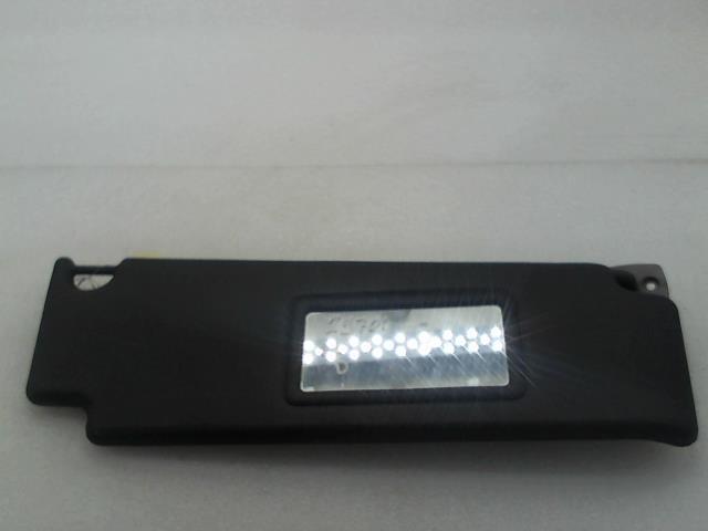 Visiera parasole destra RENAULT CLIO 1 PHASE 1 Gasolina - 1
