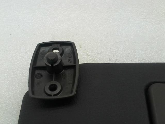 Visiera parasole sinistra RENAULT CLIO 1 PHASE 1 Gasolina - 1