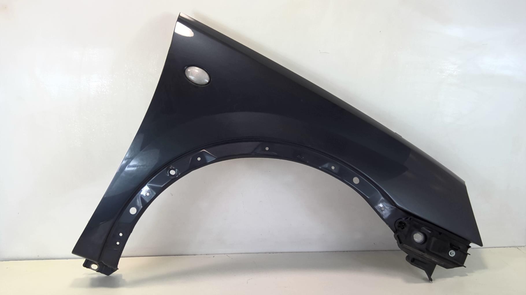 Aile avant droit OPEL CORSA C PHASE 2 Essence - 1