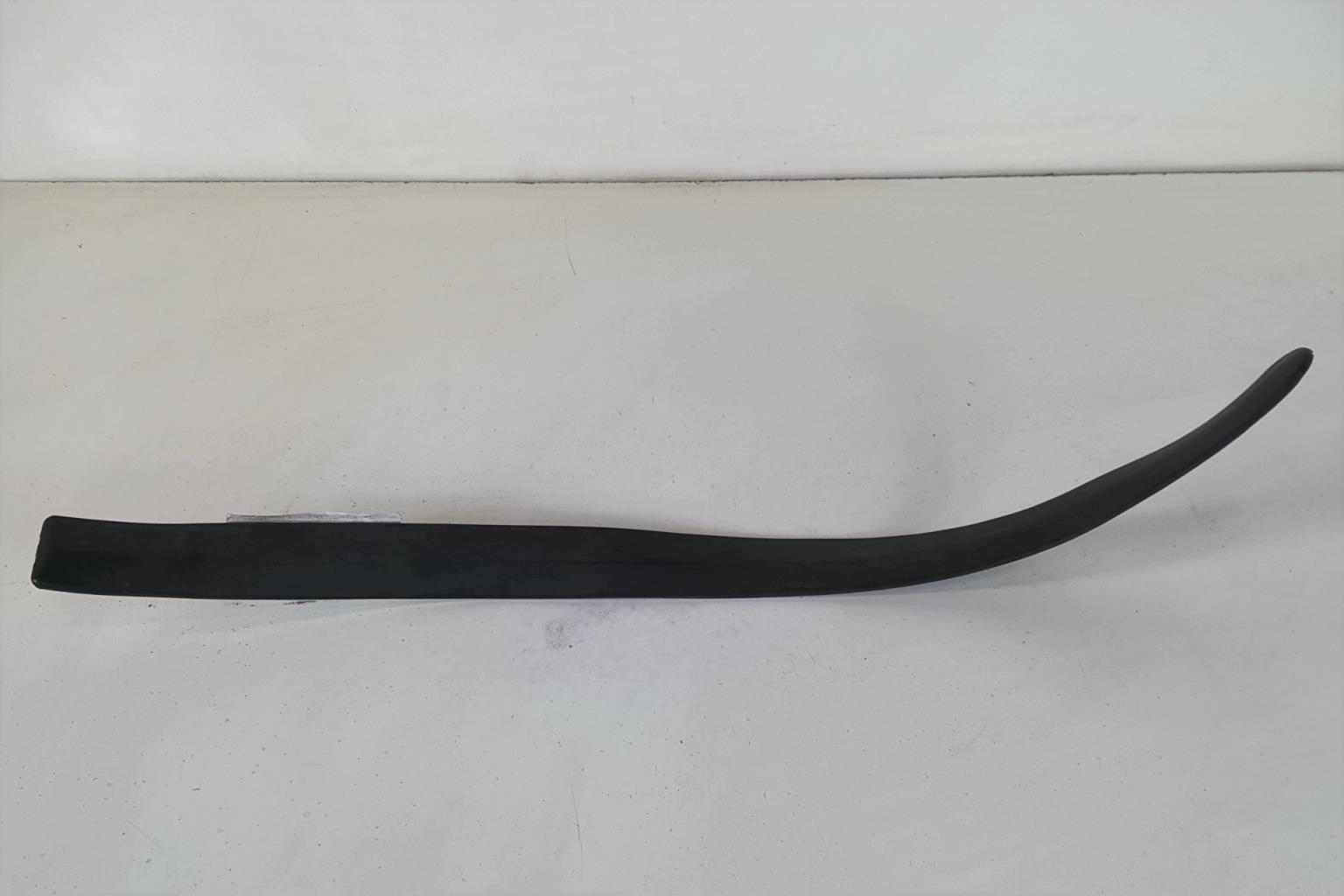 Modanatura portiera posteriore destra OPEL CORSA C PHASE 1 Gasolina - 1