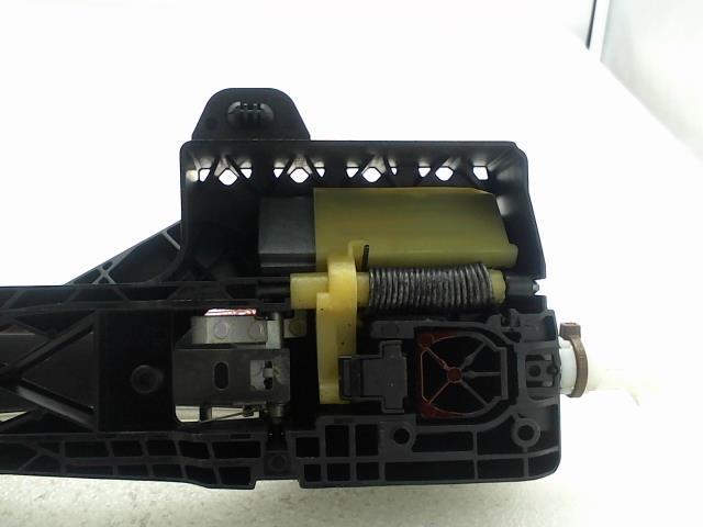 Maniglia portiera posteriore sinistra RENAULT SCENIC 4 Diésel - 1