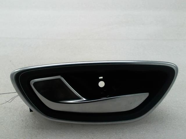 Maniglia interna posteriore sinistra RENAULT SCENIC 4 Diésel - 1