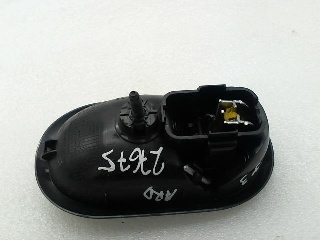Maniglia interna posteriore destra RENAULT TWINGO 3 PHASE 1 Gasolina - 1