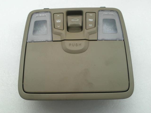 Eclairage de plafonnier HYUNDAI I 30 2 PHASE 1 Diesel - 1
