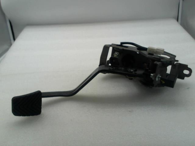 Pedale della frizione HYUNDAI I 30 2 PHASE 1 Diésel - 1