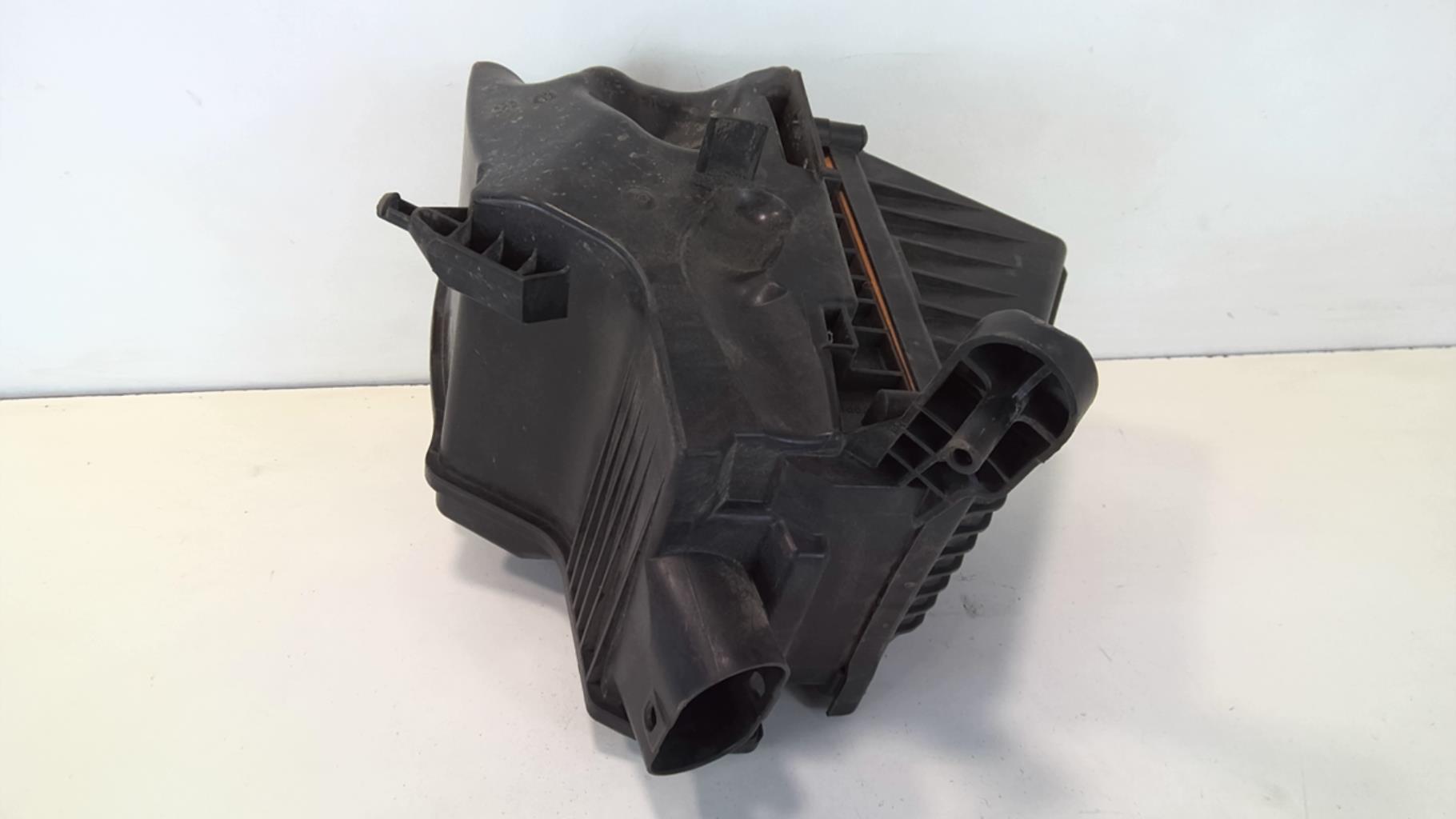 Scatola filtro RENAULT TWINGO 3 PHASE 1 Gasolina - 1