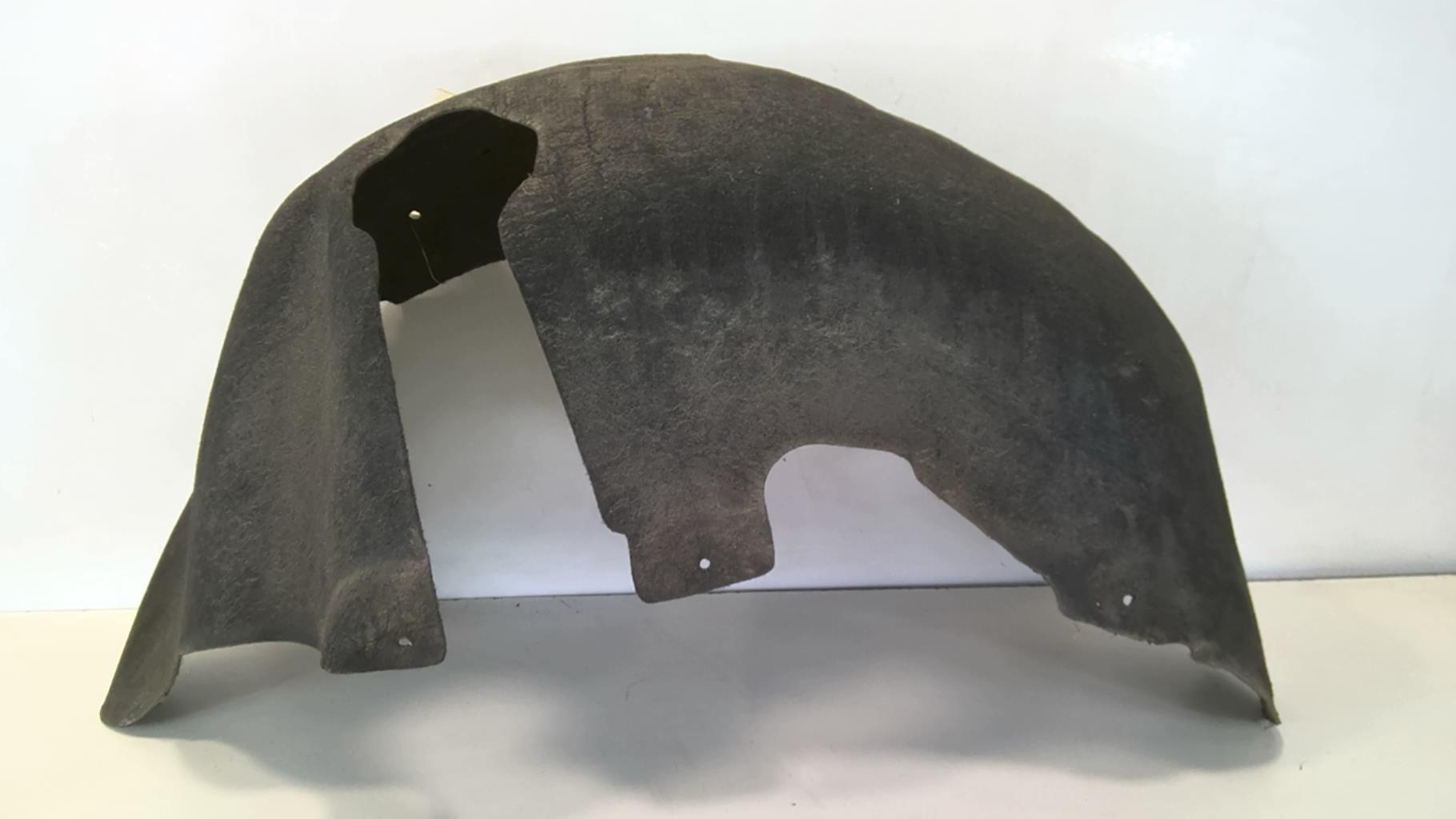 Parasale posteriore sinistro FORD FIESTA 5 PHASE 1 Gasolina - 1