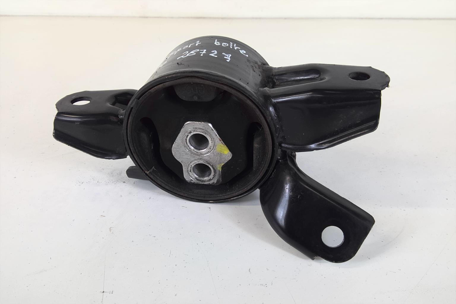 Supporto scatola HYUNDAI I 30 2 PHASE 1 Diésel - 1