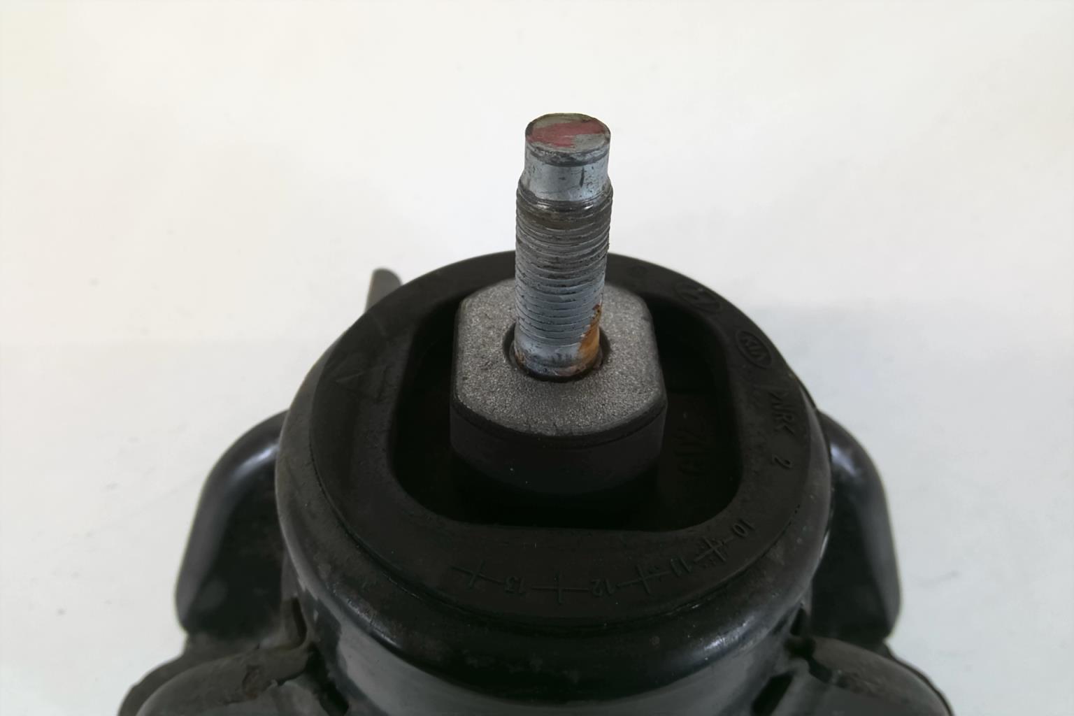 Support moteur HYUNDAI I 30 2 PHASE 1 Diesel - 1