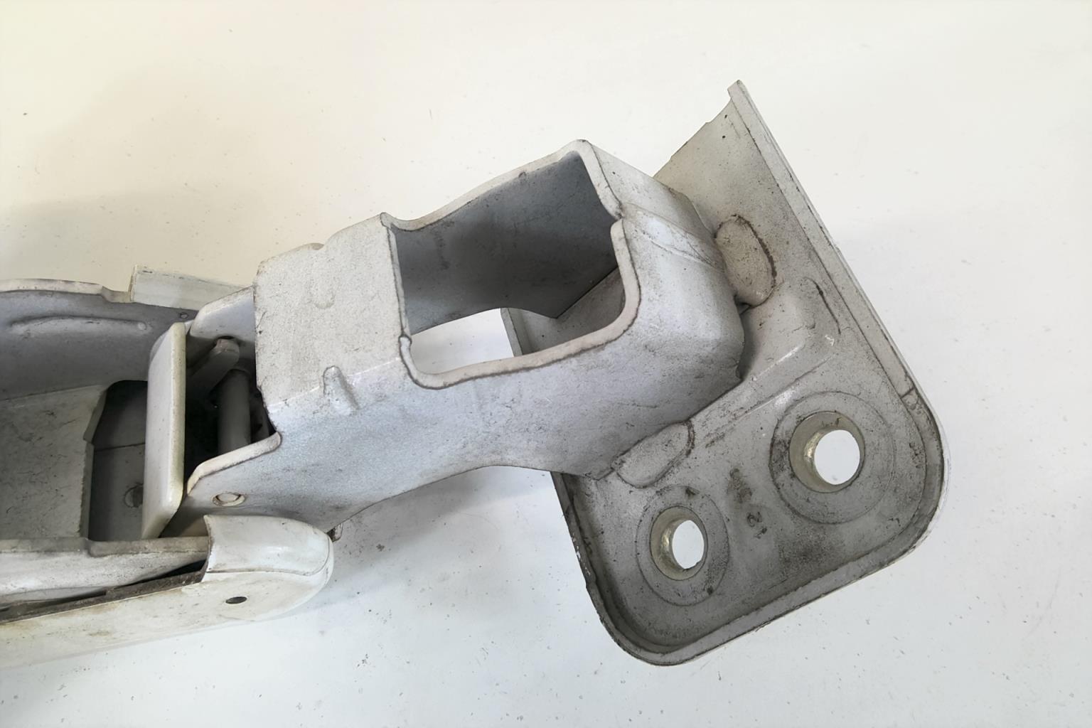 Cerniera porta bagagliaio sinistra FIAT SCUDO 2 Diésel - 1