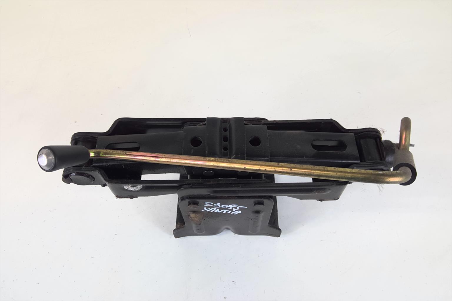 Cric CITROEN XANTIA PHASE 1 Essence - 1
