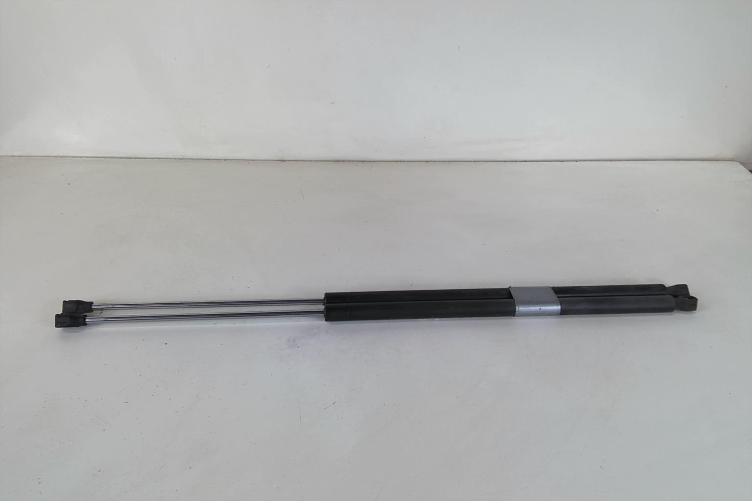 Molla a gas bagagliaio CITROEN BERLINGO 1 PHASE 1 Gasolina - 1