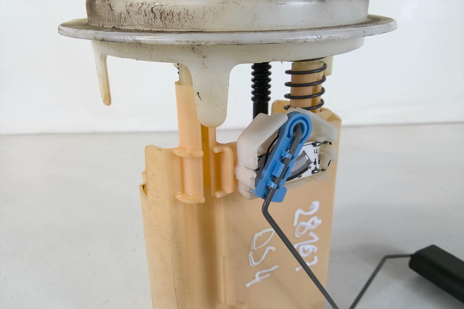 Pompe immergee CITROEN DS4 PHASE 1 Diesel - 1